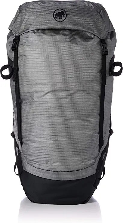 sac eastpak voyage cabine