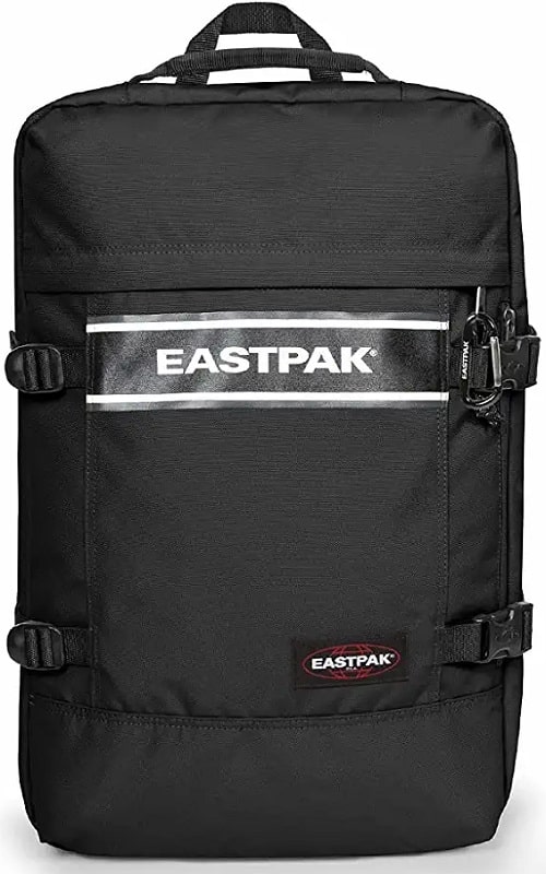 Sac a dos Cabine Eastpak Tranzpack pour Avion