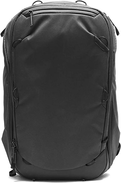 sac de voyage homme avion