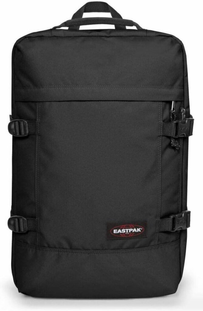 Sac à Dos Eagle Creek Explore 26L - Bleu - Voyage Et EDC - Neuf