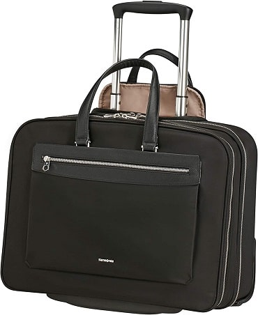 sac de voyage pour ordinateur
Samsonite