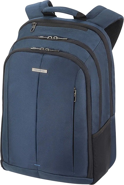 sac eastpak voyage cabine