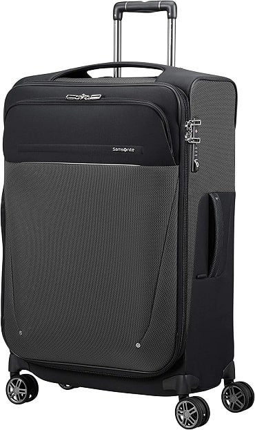 Valise voyage de Cabine Samsonite 