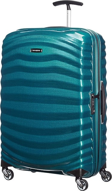 Samsonite excellent valise de voyage