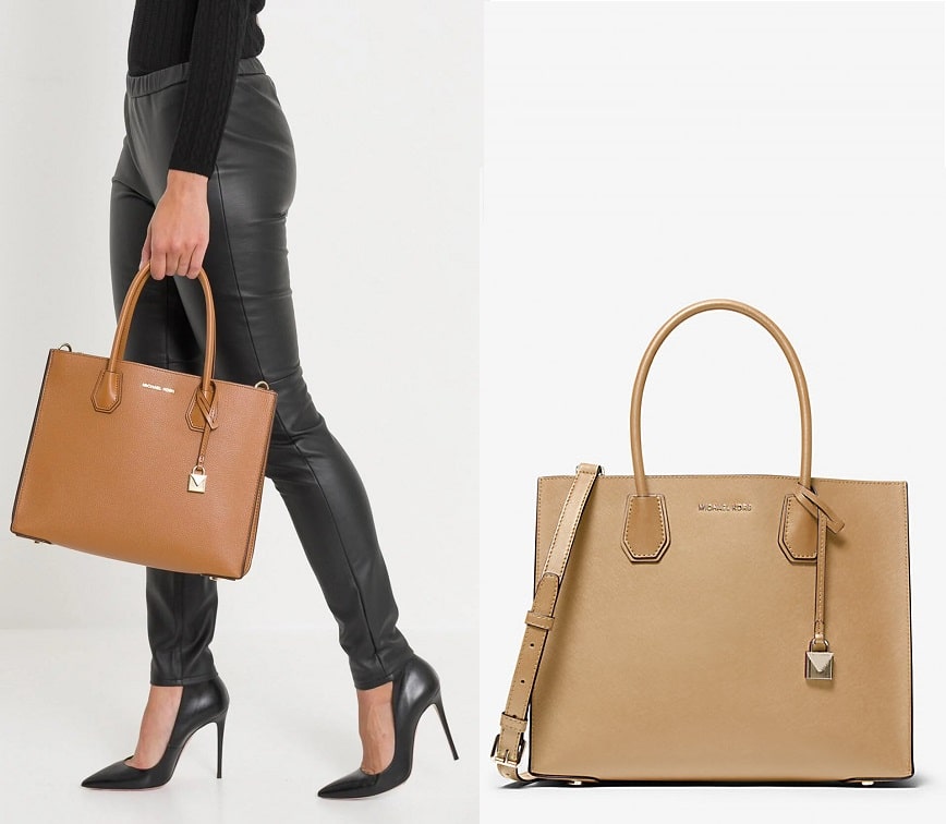 Sac fourre-tout Michael Kors