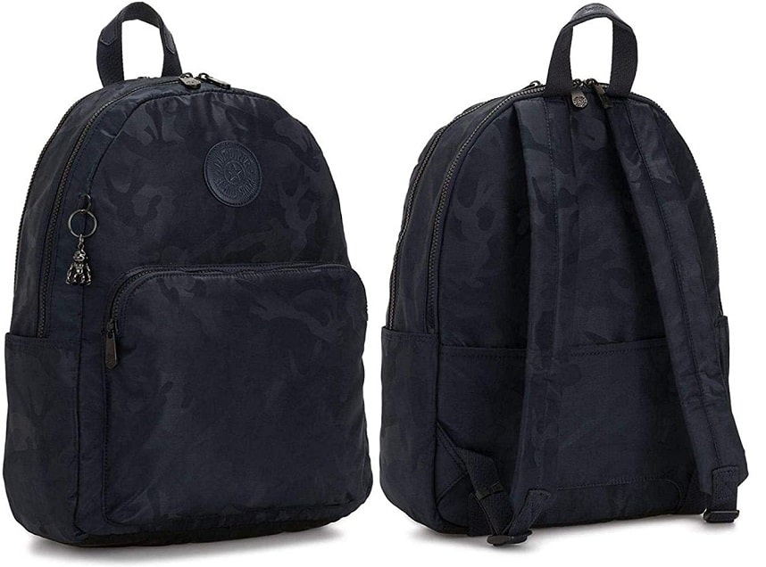 Sac à dos pour Femme Kipling 