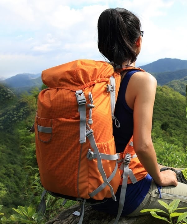 Guide d’achat des meilleurs sacs à dos de randonnée pour femmes en 2024