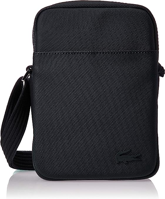 sac bandoulière homme lacoste Men's Classic