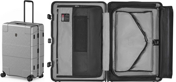 Valise Victorinox 75 cm