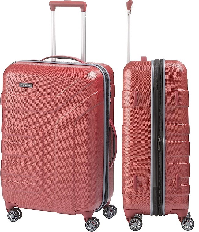 Valise Travelite VECTOR à