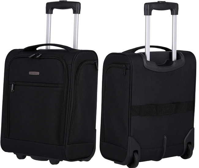 Valise Cabine Travelite