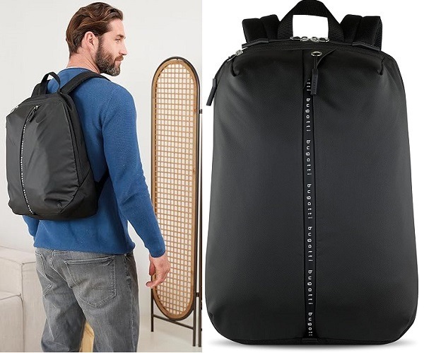 Sac à Dos Tendance pour Homme au Quotidien