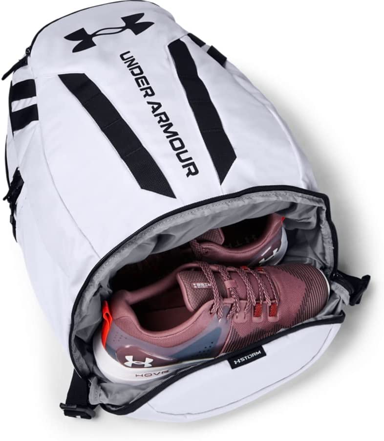 10 sacs à dos avec compartiments chaussures les mieux notés - Sacs