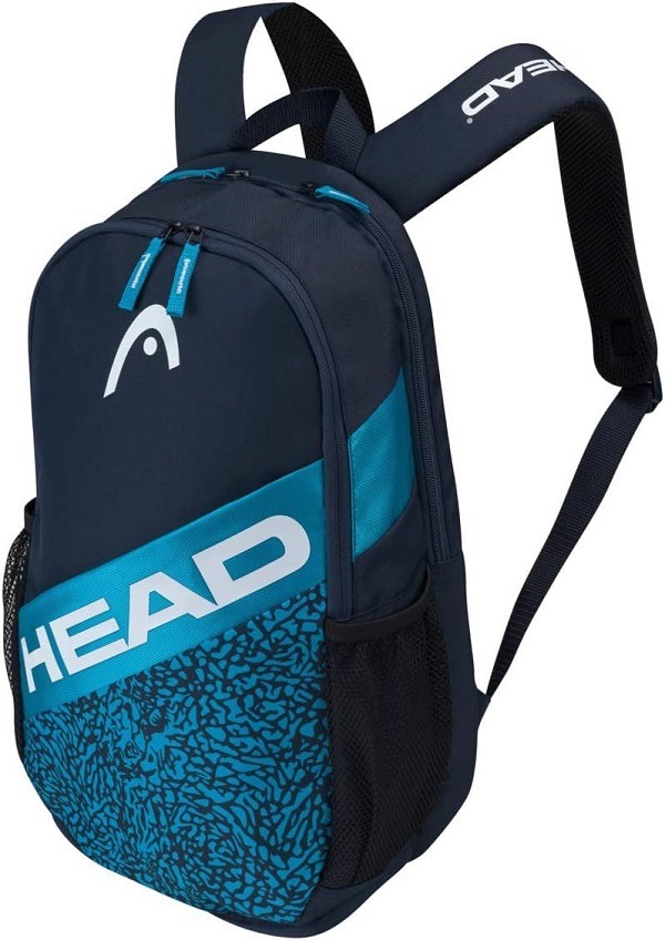 Sacs de tennis au meilleur prix : Thermo, sac à dos, sac chaussures