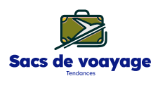 Sacs de voyage