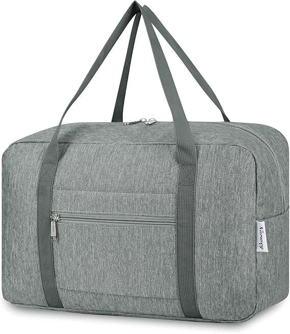 sac à main avion easyJet