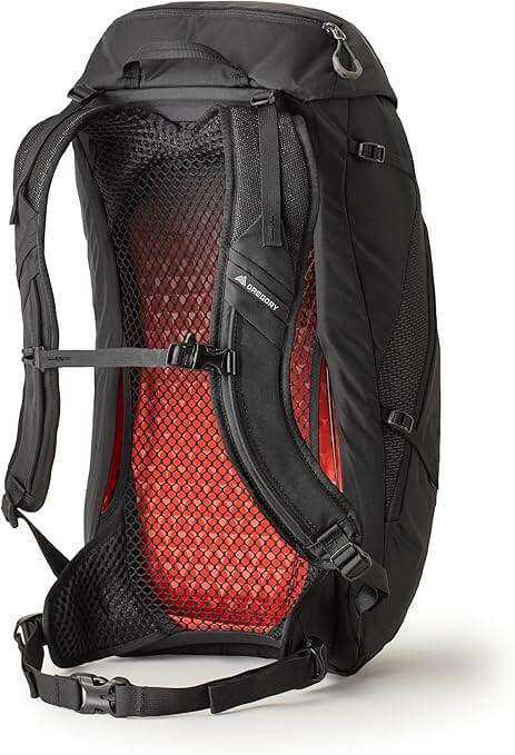 sac à dos Gregory